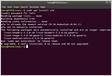 Como configurar regras de firewall com UFW no Ubuntu 22.0